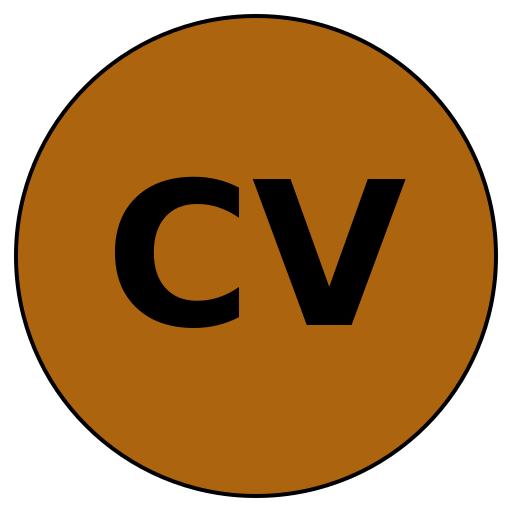ClearVoyage